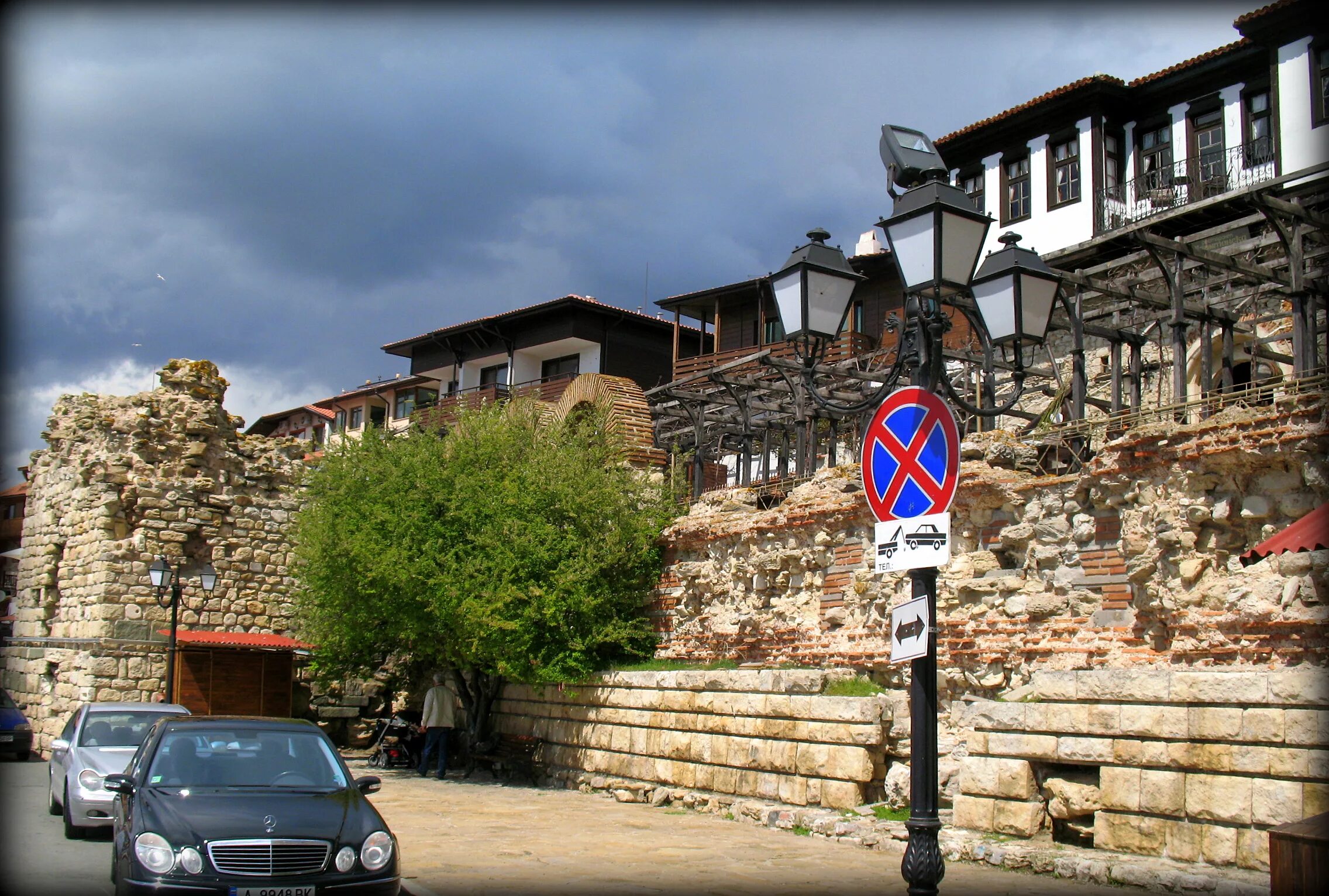 Несебр старый город. Старый Несебр Болгария. Болгария старый город Несебр. Старый город Несебр Болгария достопримечательности. Город в болгарии 5