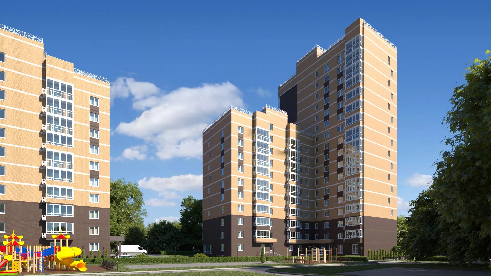 женская консультация пермь желябова. женская консультация дзержинский район. пермь индустриальный район женская консультация подводников. женская консультация дзержинского района волгоград врачи. женская консультация пермь индустриальный район.