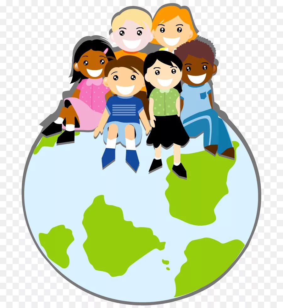 Группа дружба народов. Дети земли. Планета земля для детей. Дети на земном шаре. Планер для детей.