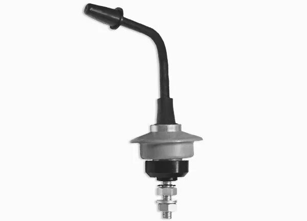 Lva-450-4 ограничитель перенапряжения. 4 кв. опн lva-450-4. ограничитель перенапряжения lva-450-4+ор645м. Lva 450 4.