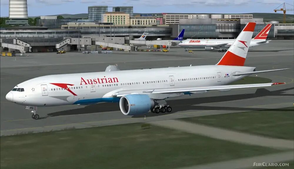 777 200er red wings. 777 200er red wings. Ред вингс борт 777. B777-200er red wings. Боинг 777 200 ред вингс.