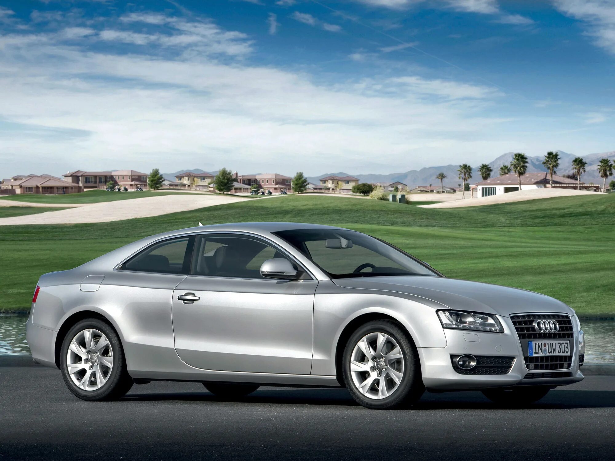 Ауди 5 год выпуска. Audi a5 2007 купе. Audi a5 2008. Audi a5 Coupe 2008. Audi a5 Coupe 3.2.