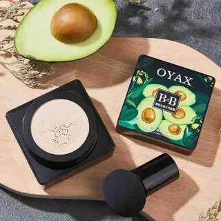 Avocado отзывы