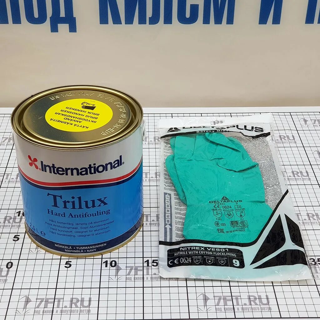Какая краска прочнее. Краска твердая необрастающая. International Trilux. Необрастающая краска International инструкция. Необрастающая краска Trilux 33.
