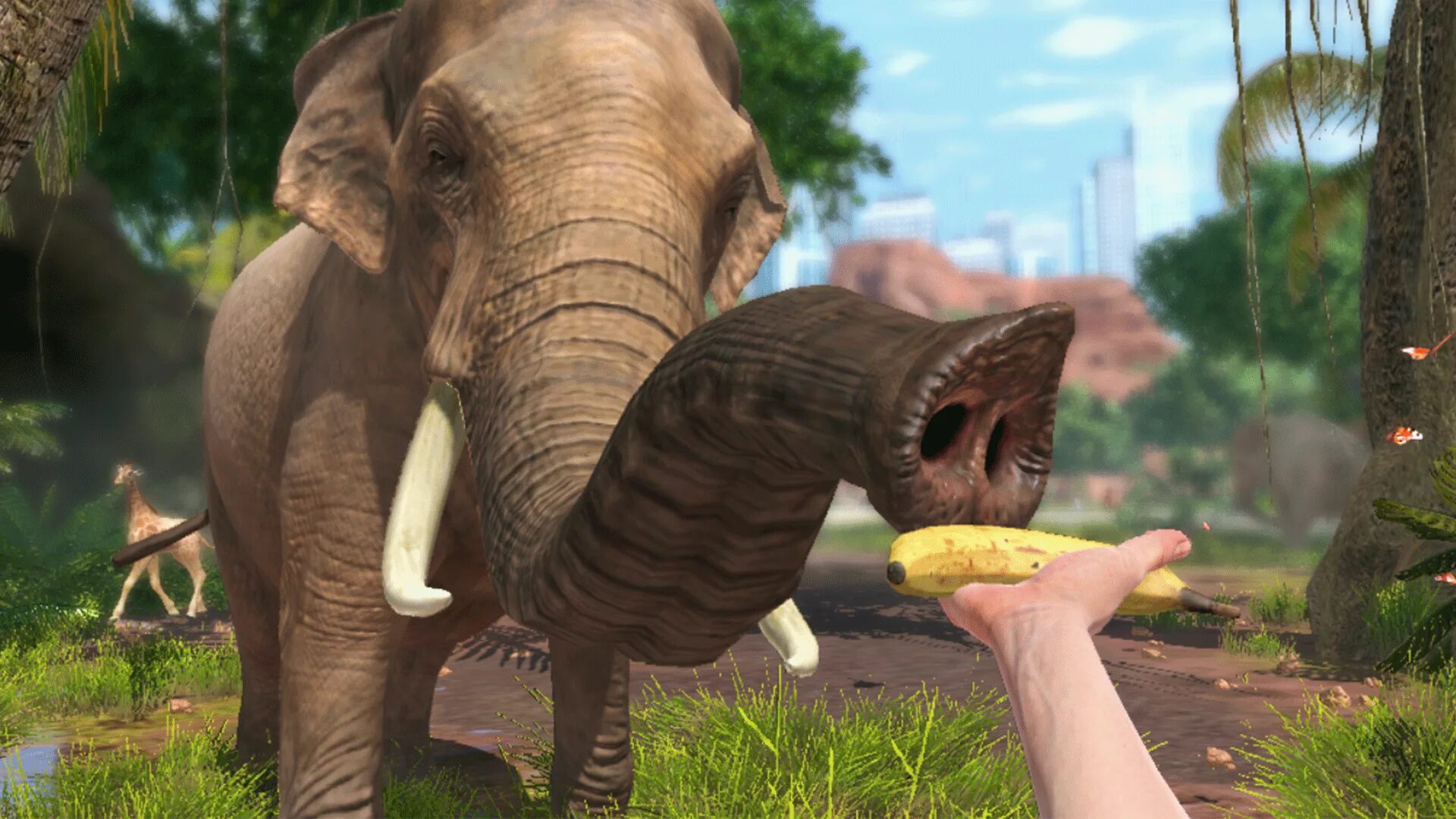 Animal pc. Симулятор зоопарка Zoo Tycoon. Zoo Tycoon Xbox 360. Zoo Tycoon 3. Zoo Tycoon 3 животные.