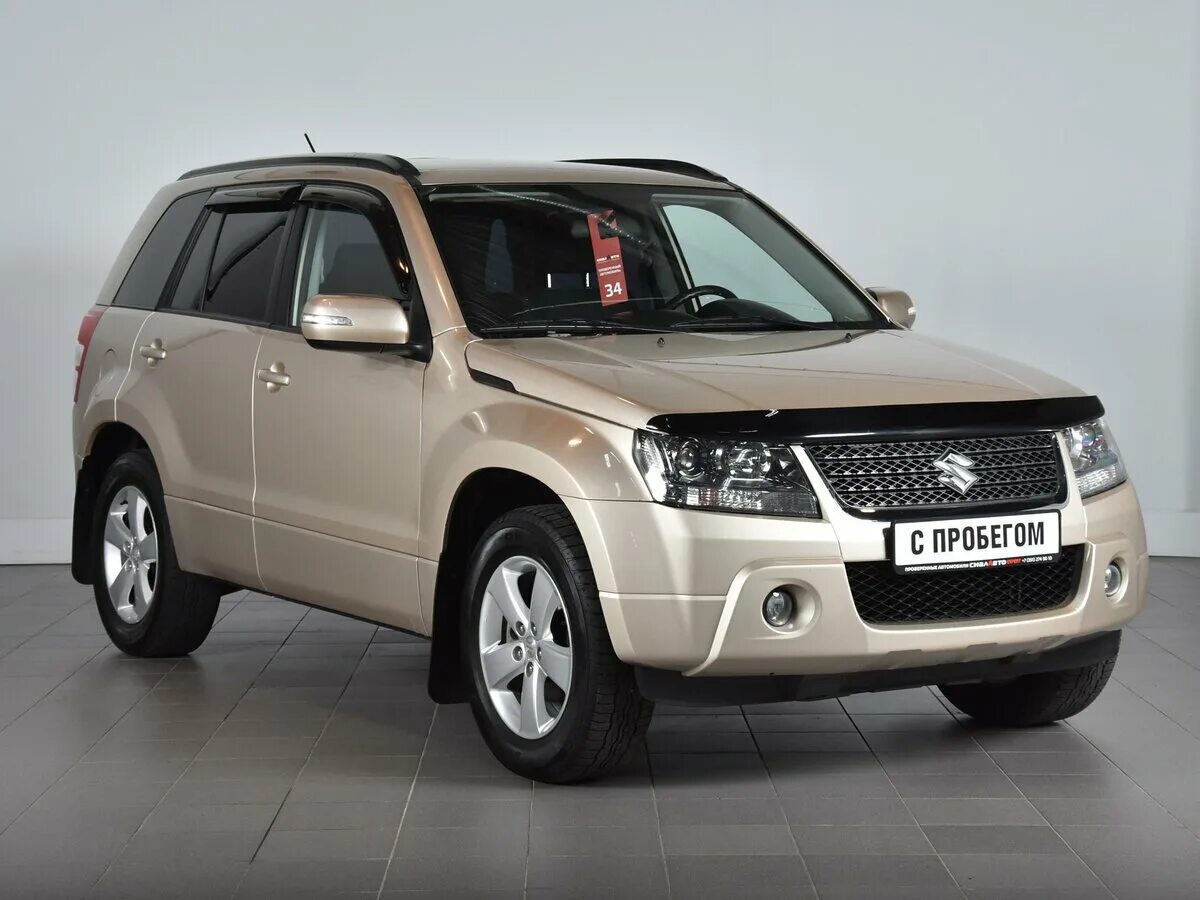 Suzuki /Grand/ Vitara 2010. Судзуки Гранд Витара 2010. Suzuki Grand Vitara 2.4 2010. Suzuki Vitara 2010. Автомобиль suzuki grand vitara