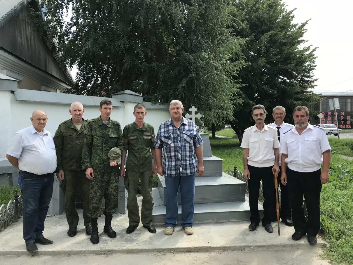 Станица Солдатская Кабардино-Балкария. Г Прохладный КБР. Станица Солдатская. Прохладный в годы войны.