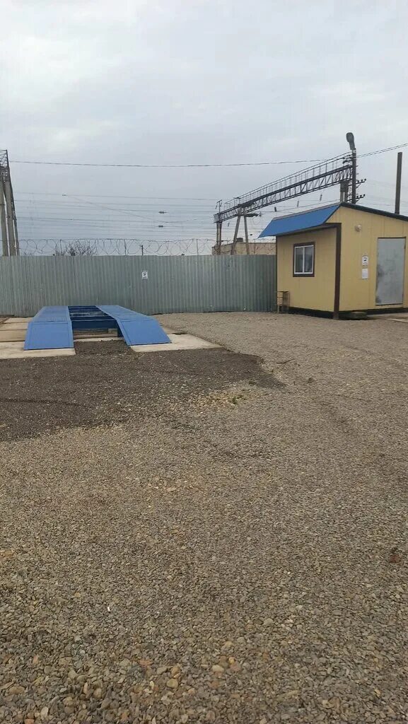 динская ул железнодорожная. железнодорожная ул 265а станица динская. динской комбинат бетонных изделий. динская ул железнодорожная. ооо дин динская ул железнодорожная.