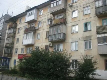Гагарина 42 симферополь