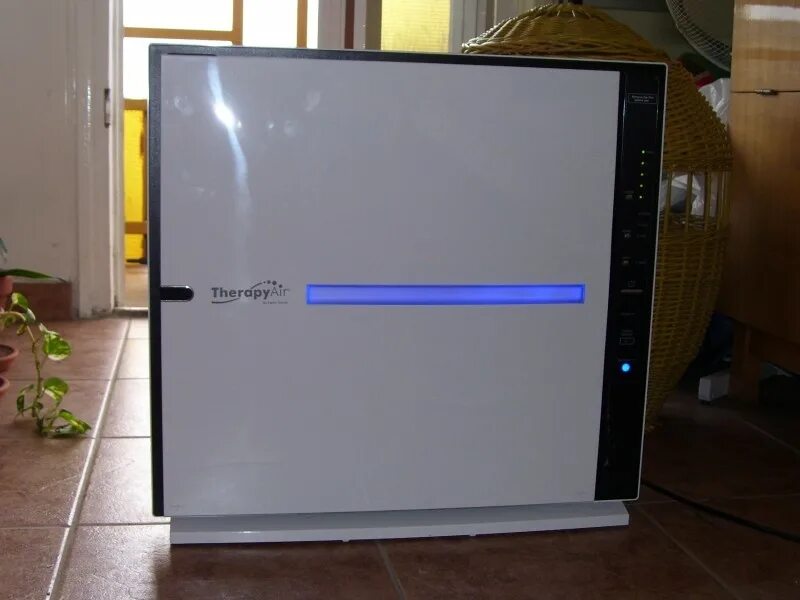 Очиститель zepter. Воздухоочиститель zepter therapy air. очиститель воздуха zepter therapy air ion. очиститель воздуха therapy air® ion pwc-570. очиститель воздуха zepter therapy air plus.