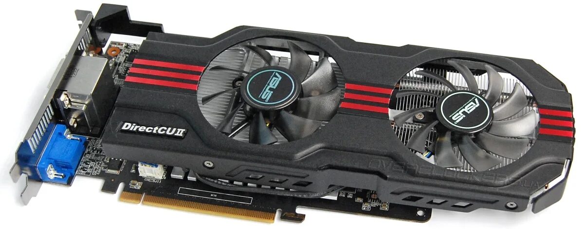 Radeon gtx 650. GTX 650 ti 1gb. ASUS 650 ti 1gb. ASUS GTX 650. NVIDIA GEFORCE GTX 650 ASUS.