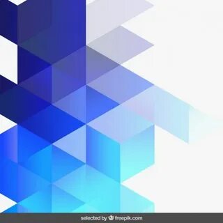 Градиент фигуры фотошоп