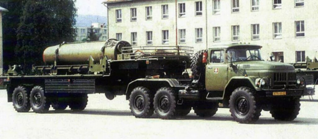 Т9 авто. Т9 машина. Т9 авто. Т9 авто. Машина т.