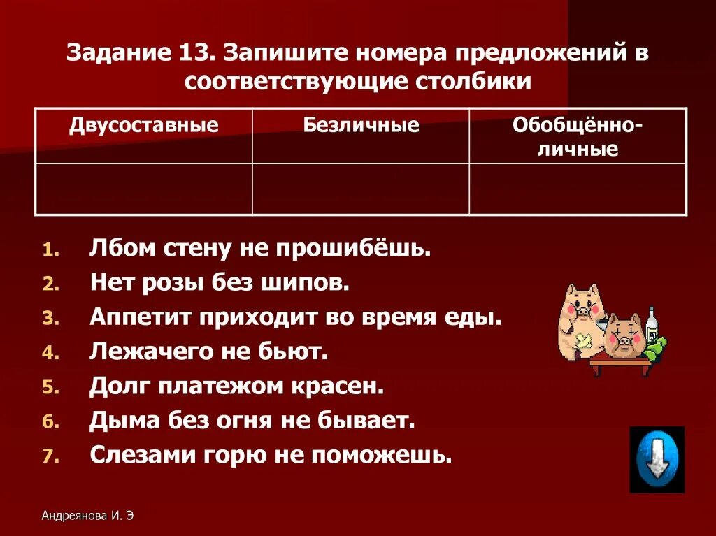 Представить предложение с этим словом. Лбом стены пословица. Лбом стену не прошибешь. Лбом стены не прошибёшь значение пословицы. Пословица лбом не прошибешь.