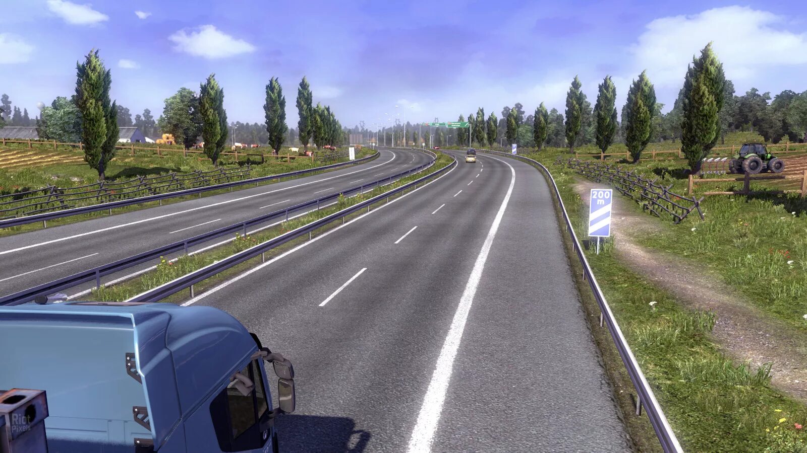 Ets going east. Truck simulator 2 - going east!. euro truck simulator 2. gold edition. euro truck simulator go east. ets 2 dlc going east.
