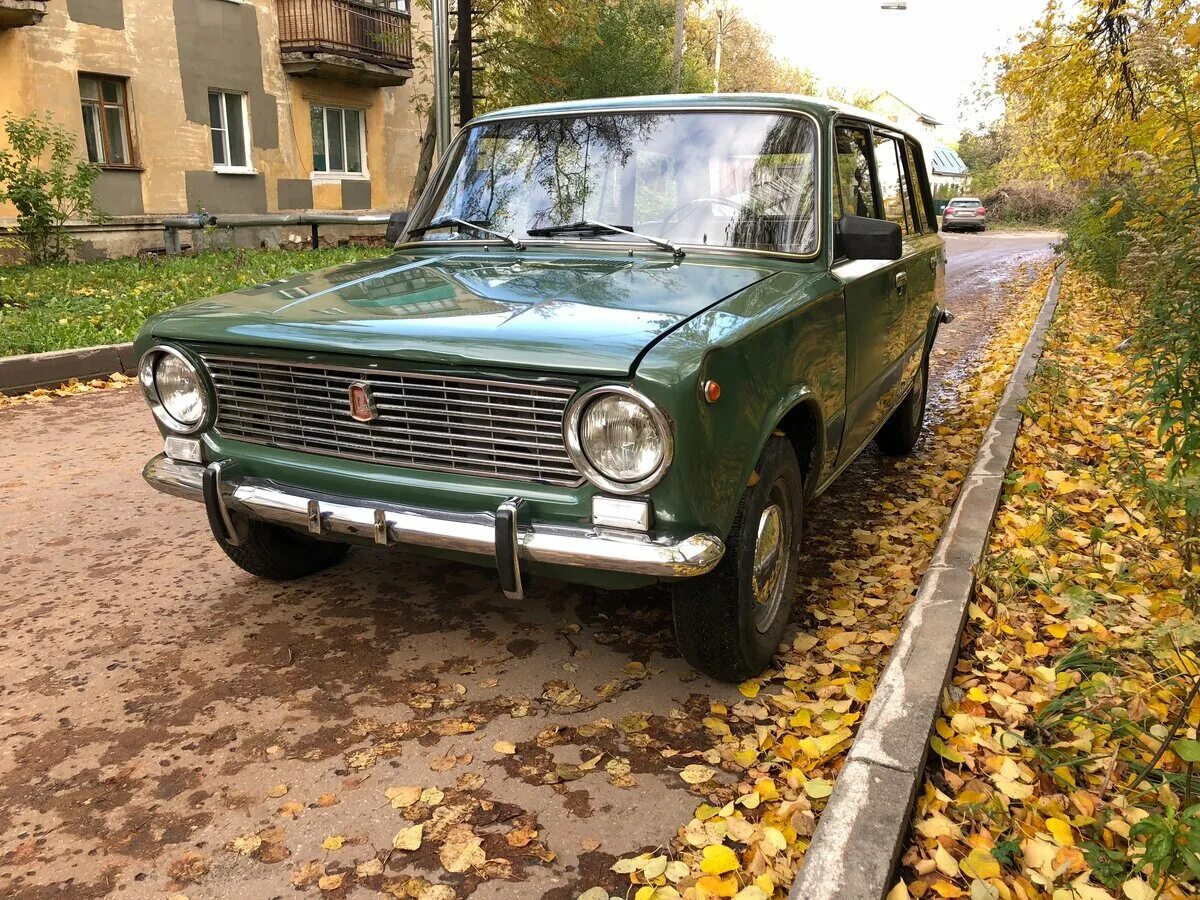 06 автору