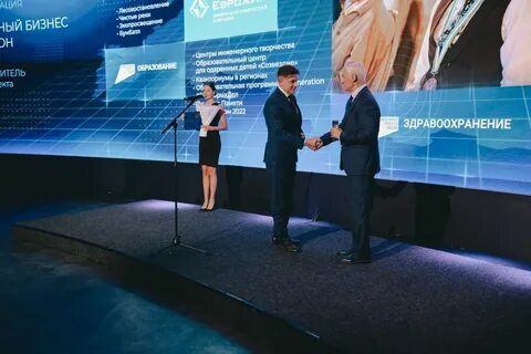 Государственная поддержка культура