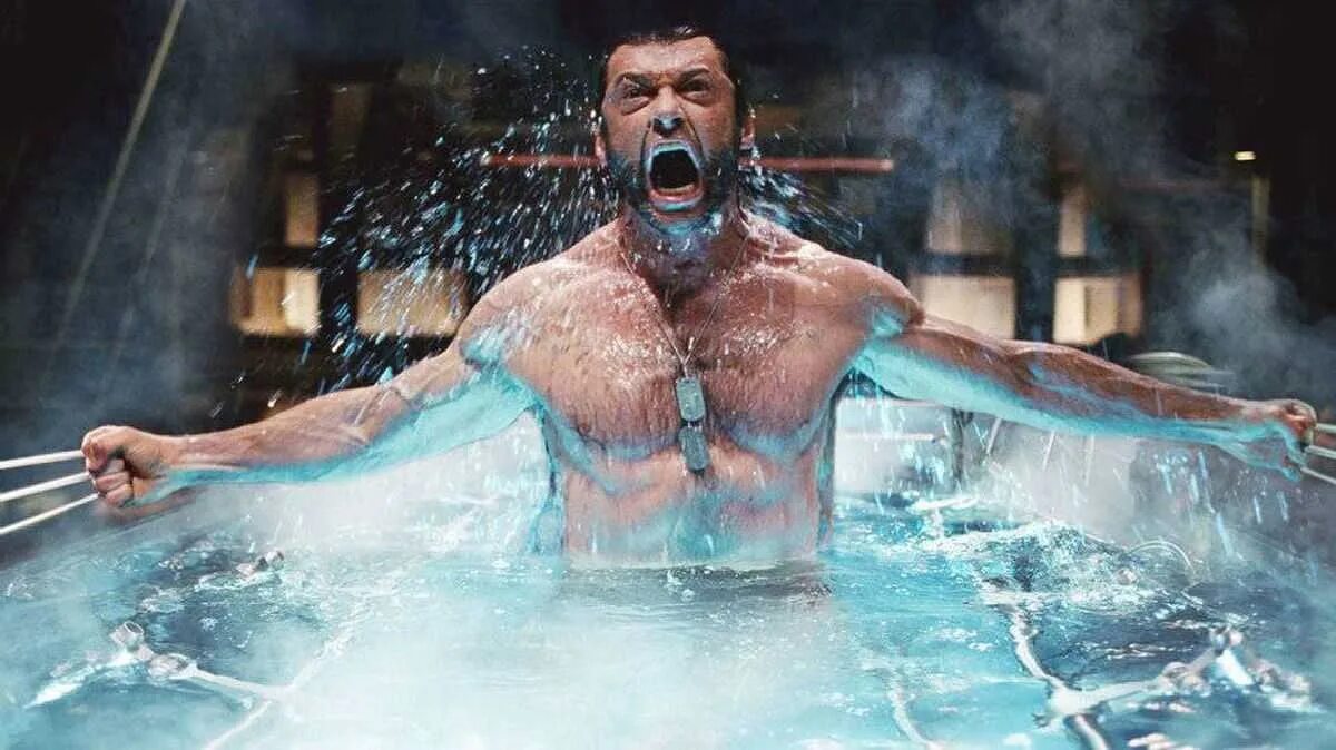 Фильм кингсман секретная служба 1. Люди проснулись в воде. Люди проснулись в воде. Девушка из воды. Испытание водой кингсман секретная служба фильм.