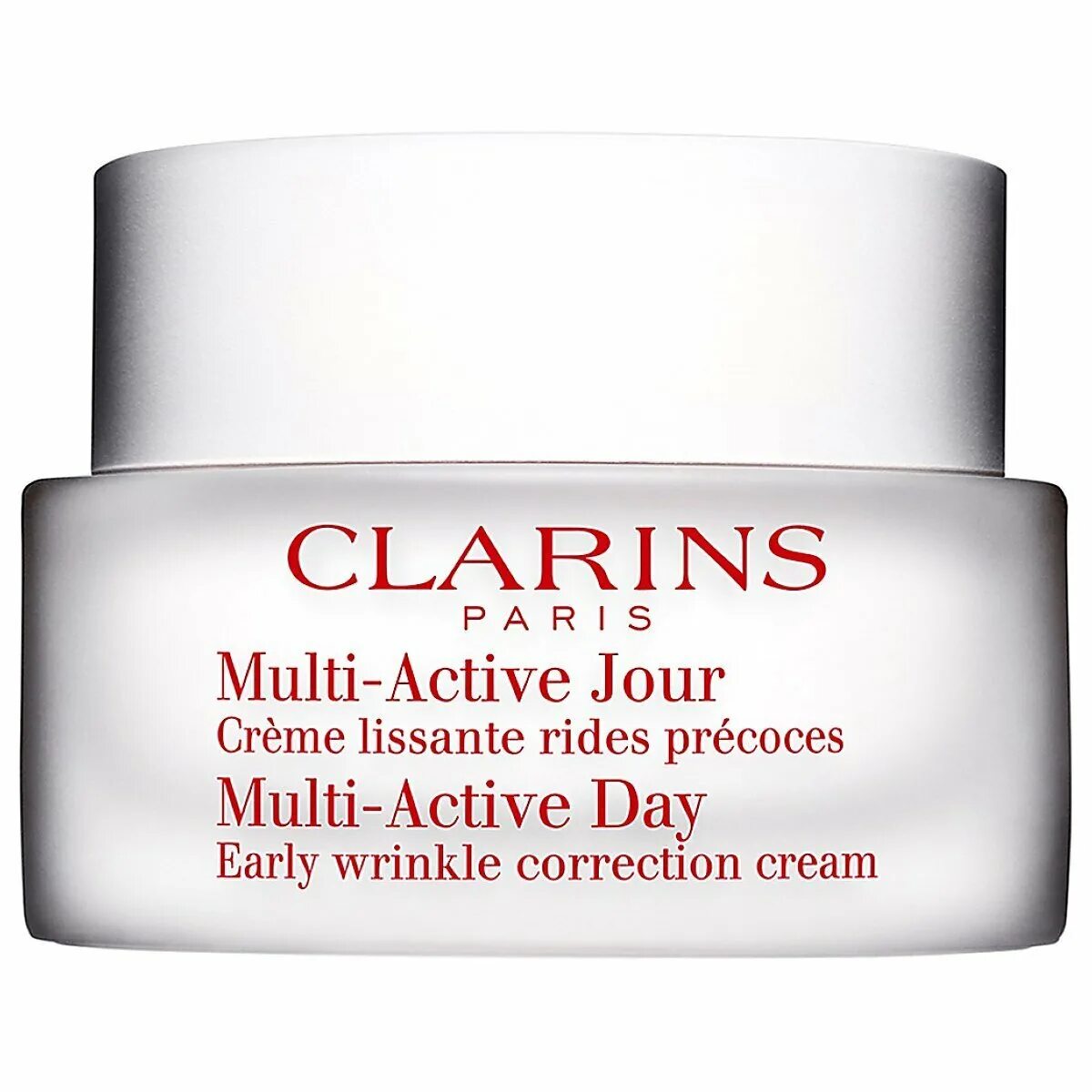 Multi active. Clarins крем дневной multi active. крем кларанс 40. крем clarins multi-active jour. новый. кларинс крема для лица +35.