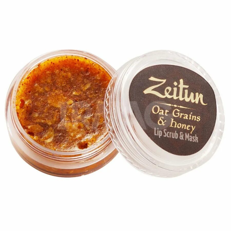 Маска скраб для губ. Скраб зейтун. скраб для губ. скраб маска для губ. скраб для губ &quot;сахарный&quot;.