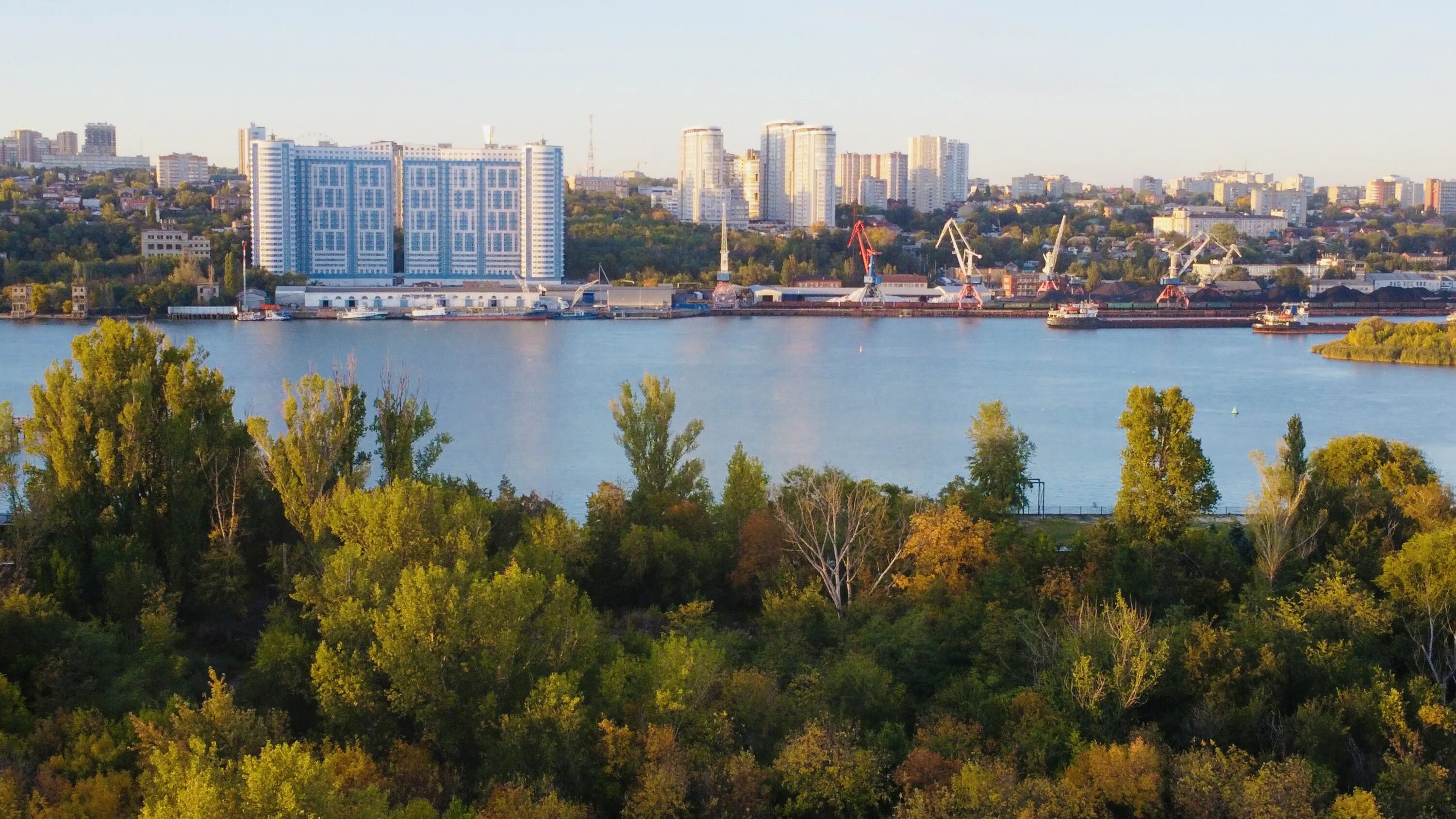 Берег дона сайт. Левбердон. Правый берег Дона Ростов-на-Дону. Правый берег Дона Воронеж. Левый берег Дона.