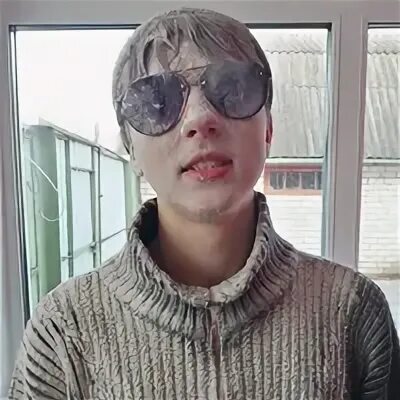 Коняшин артем андреевич фото Москва Знакомства
