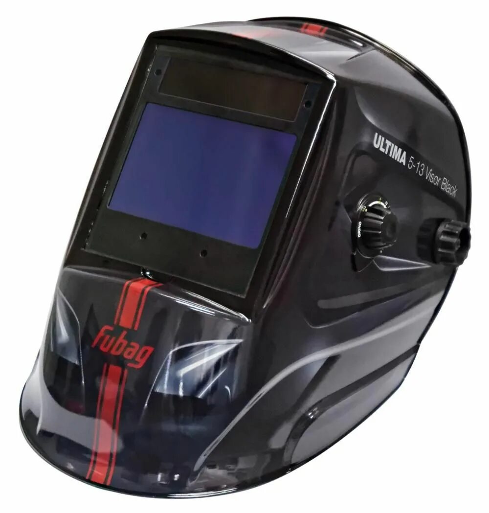 Сварочная маска хамелеон Фубаг. Маска Fubag ultima 5-13 Visor Black. Маска сварочная Fubag ultima 5-13. Маска сварочная Fubag хамелеон ultima 5-13.