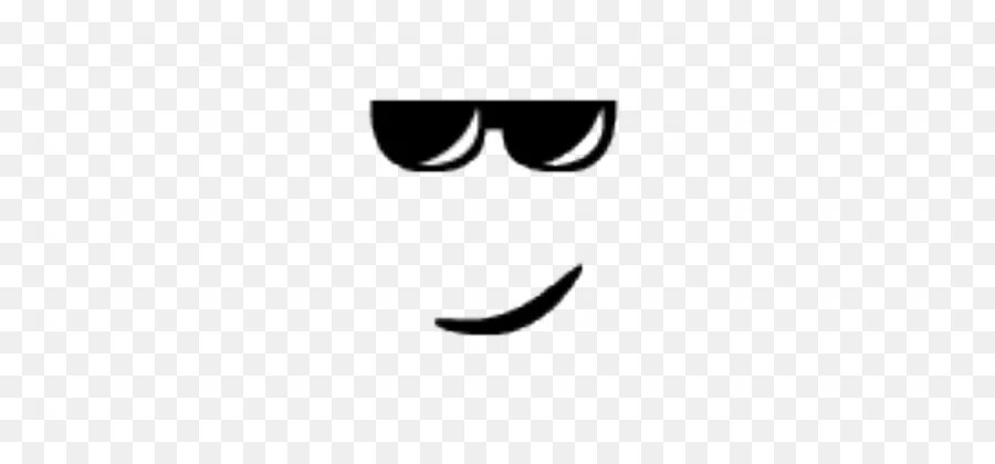 Roblox faces png. Лицо РОБЛОКС. Man face Roblox без фона. Лицо для РОБЛОКСА на прозрачном фоне. Очки РОБЛОКС на белом фоне.
