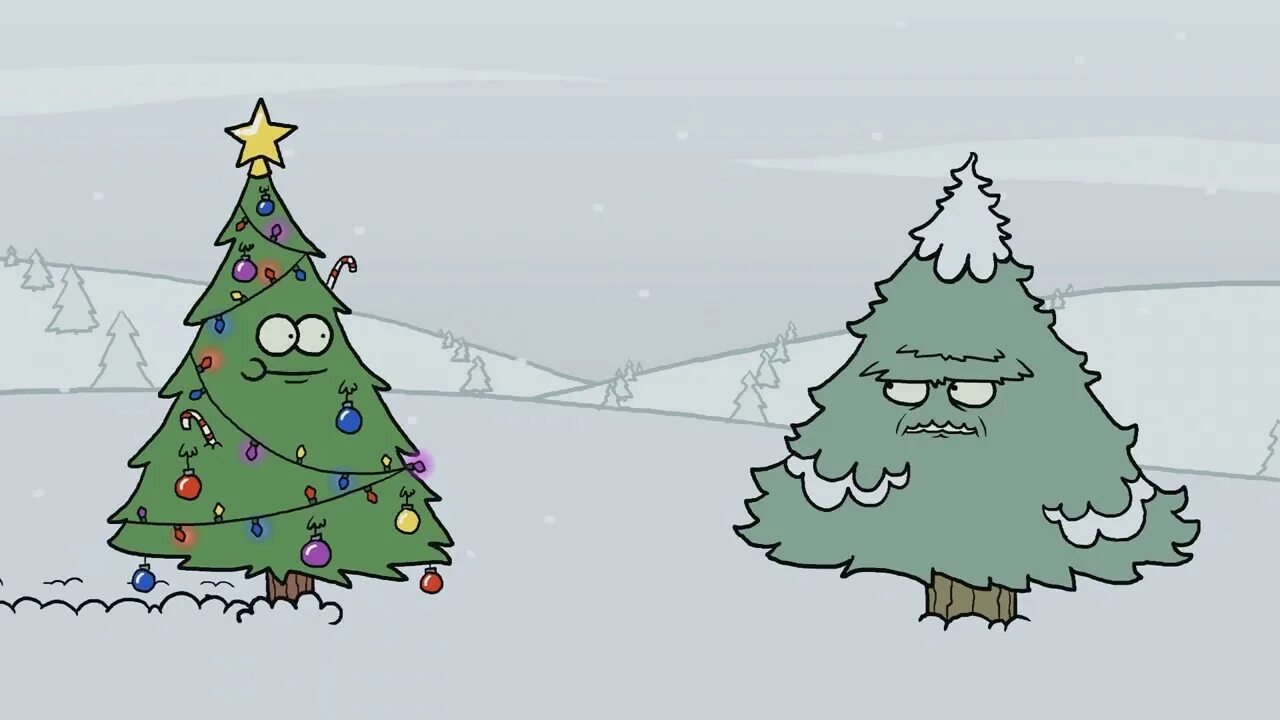 I like i don't like для детей. Spring questions for discussion. Do they like you песня. Spring pictures song for kids. Арктика мем.