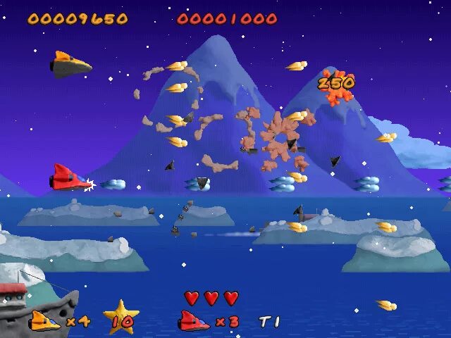 Игры пластилинов 2. Platypus игра. Platypus 2. Платипус: Пластилиновая угроза. Platypus PSP.