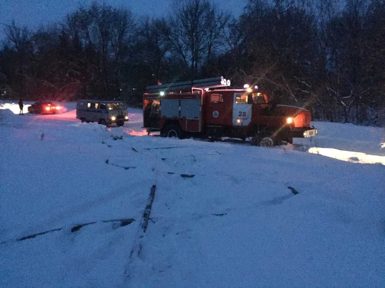 Свидетелей дтп курск. Чп курск сегодня пожар. Чп в курске на. Чп в курске на. Дтп курск фатеж газель.