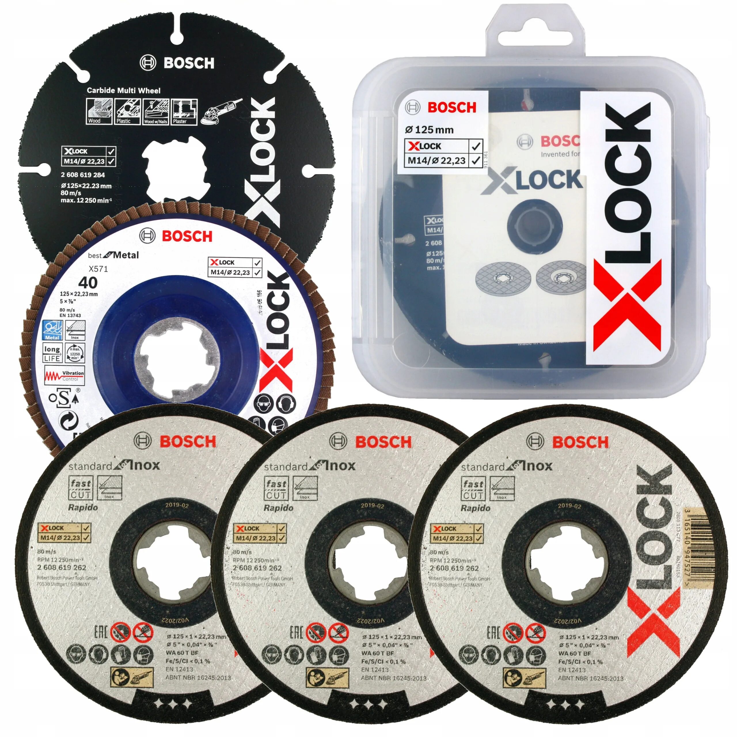 Купить диски бош. X-Lock Bosch. Отрезной диск Carbide Multi Wheel набор. Диск xlock. Bosch x-Lock диски купить.