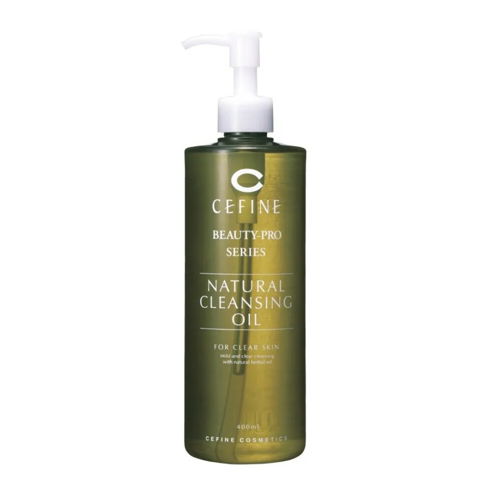 Cefine natural Cleansing Oil. Cefine мыло для лица sensitive Soap. Масло Clear. Гидрофильное масло золотое яблоко. Купить очищающее масло