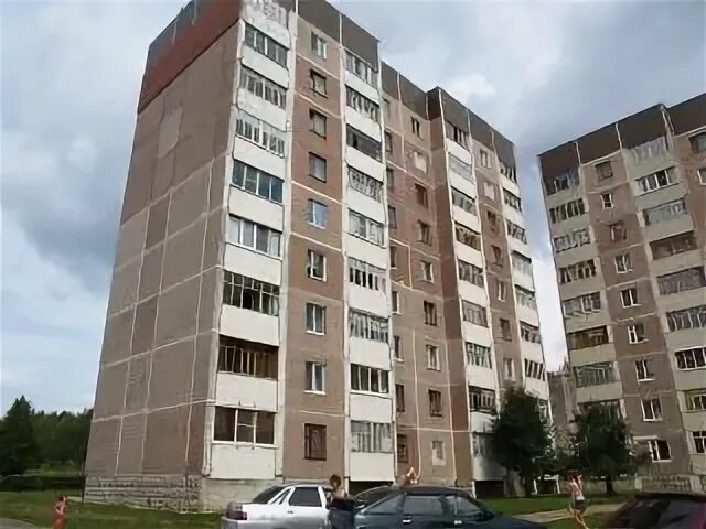 Пятилетки 85а березники на карте. Пятилетки 47. Березники г, пятилетки ул. 10ой пятилетки 47. 10 пятилетки, 2.