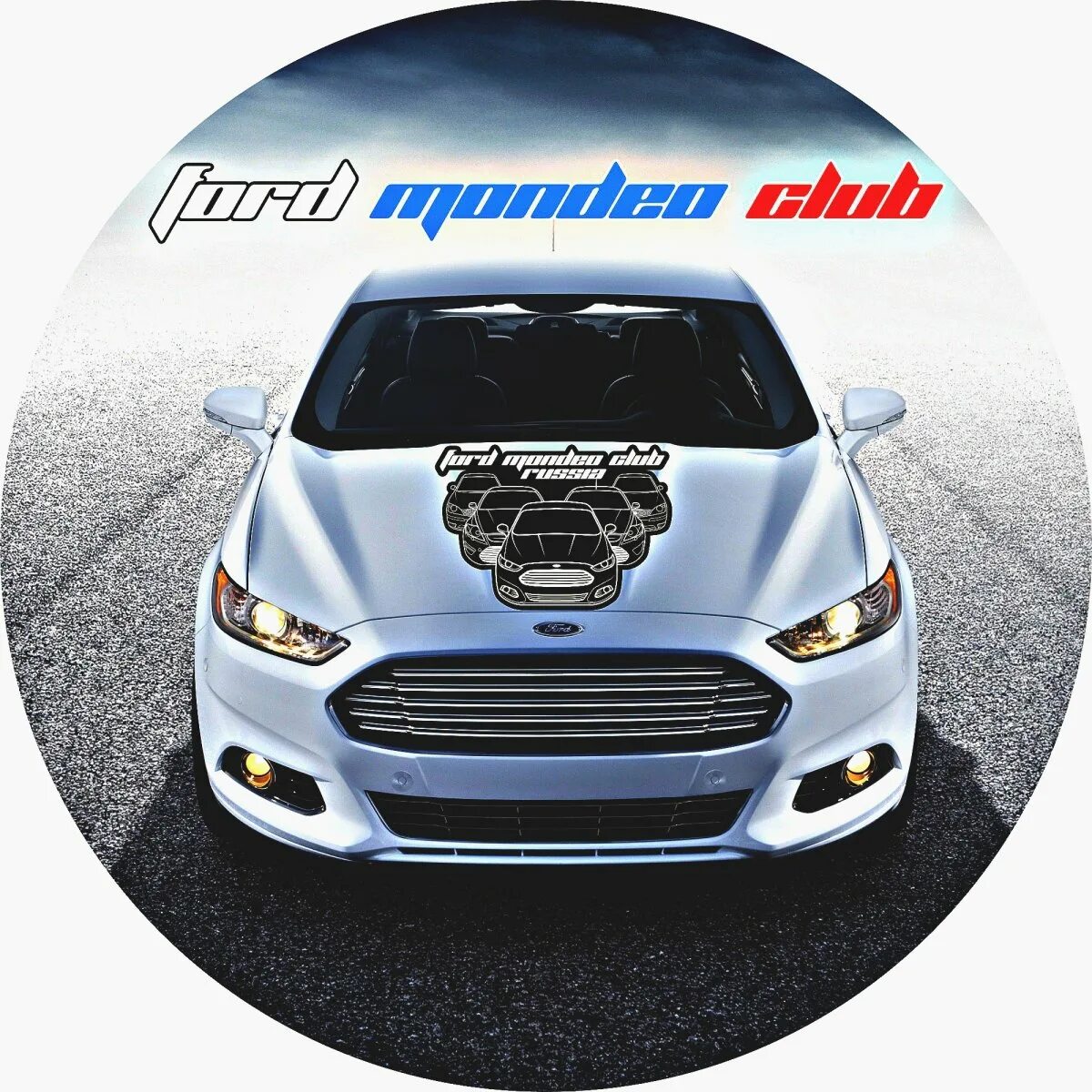 Ford mondeo 4. Форд мондео 5 лифтбек. Группа форд мондео. Ford mondeo логотип. Ford mondeo 6 красная.