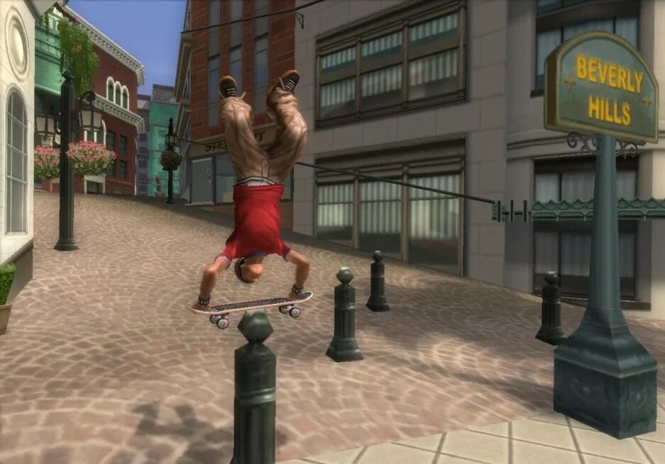 Игра Tony Hawk American Wasteland. Тони Хоук Американ. Тони Хоук Американ вестленд. Tony Hawk 1998. Tony hawk american