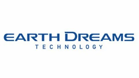 Dream tech