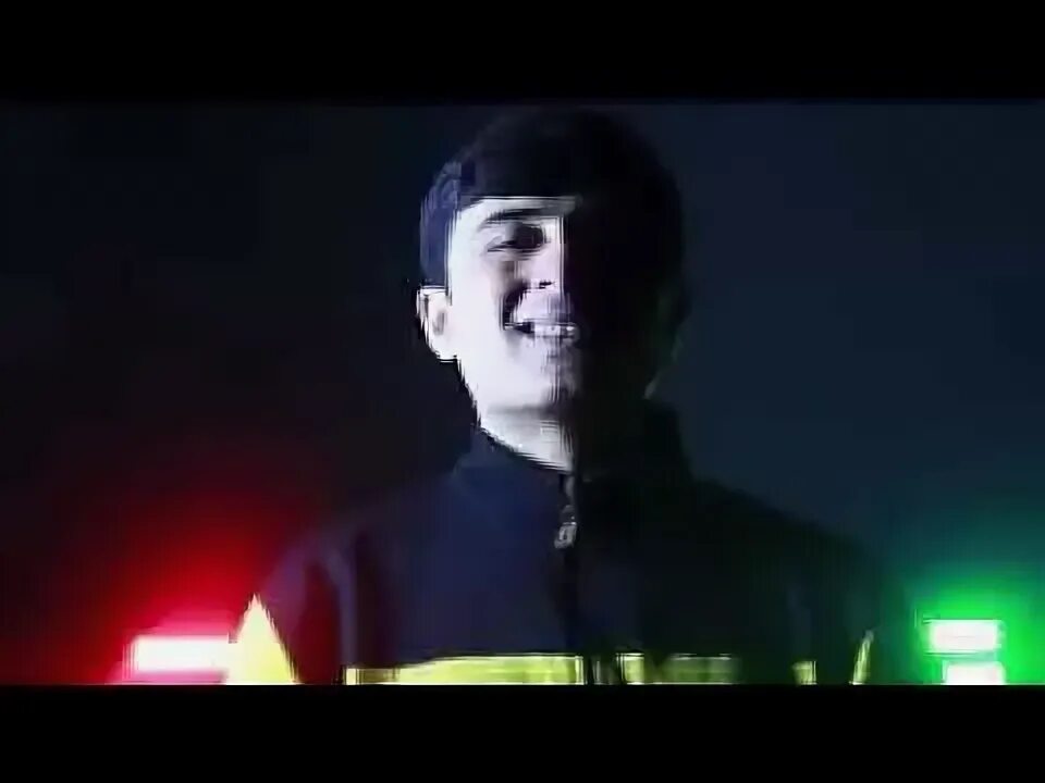 Мс зафар. Мс зафар