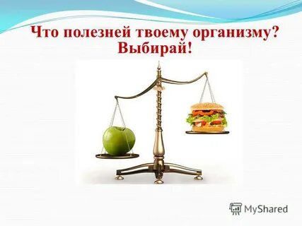 Полезно твоему