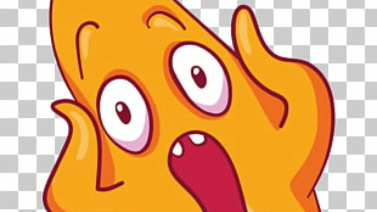 Стикеры. Стикеры луи. Стикеры вк шок. Стикеры вк шок. Смайлик шок на прозрачном фоне.