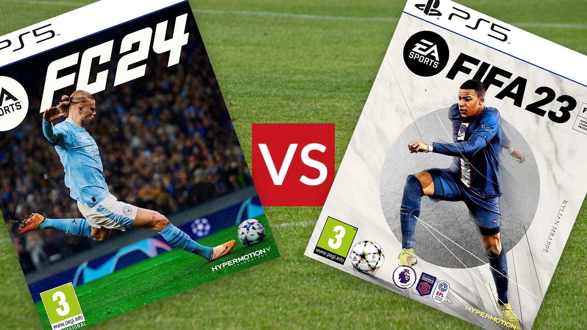 Fifa 24 купить ps4. ФИФА 24 диск. FIFA 24 / EA Sports FC 24. FIFA 24 ps4 диск. EA Sports FC 24 обложка.