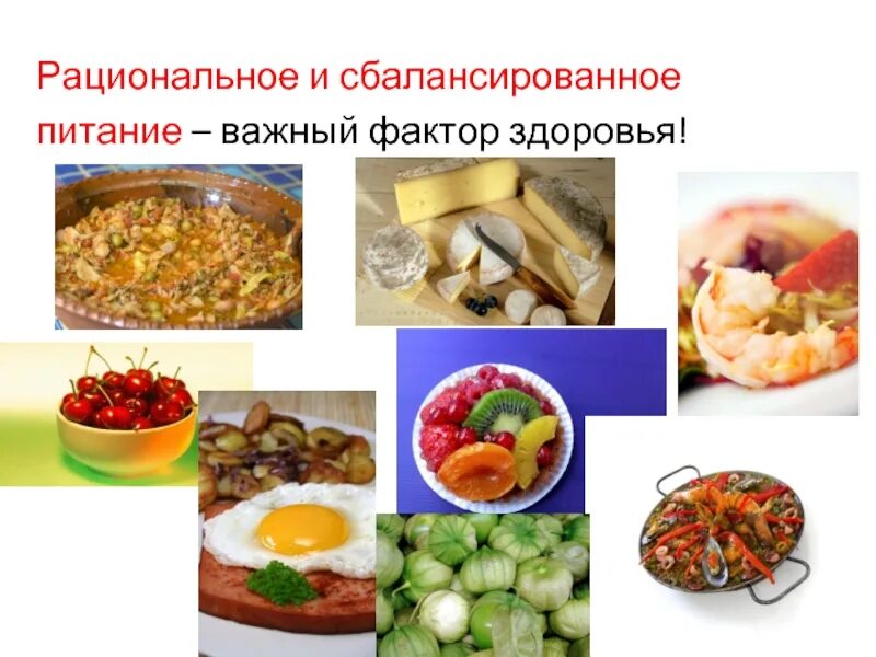 Как изменялось питание. Рациональное питание. сбалансированное питание. факторы рационального питания. картинки на тему рациональное питание.