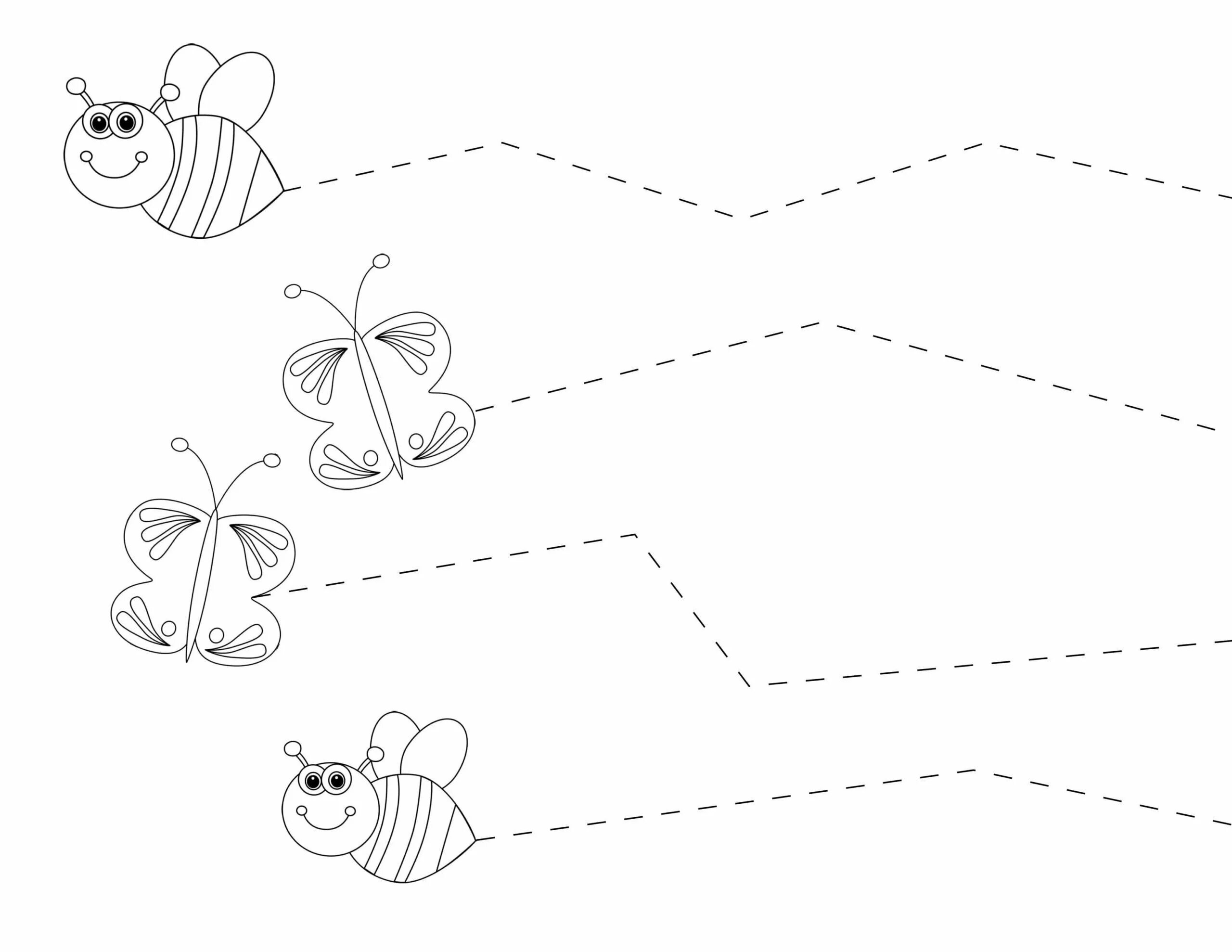 Шаблоны для вырезания детям 3 лет. Трафареты для вырезания для детей. Вырезалки для дошкольников. Фигуры для вырезания для детей. Фигурки для вырезания.