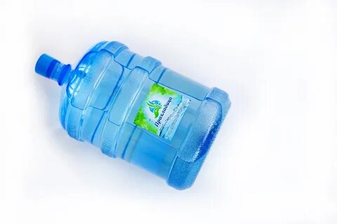 Вода солнечногорск