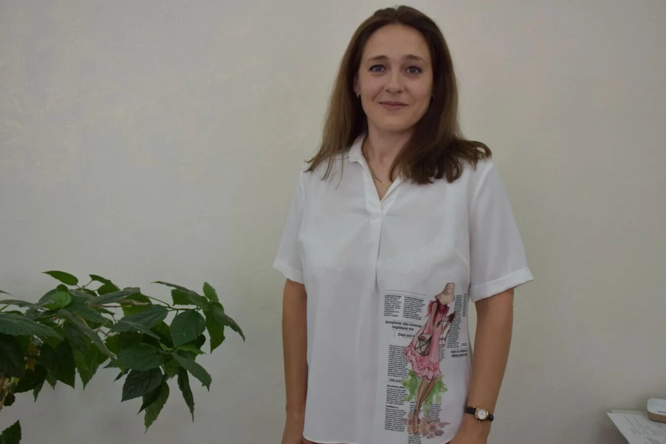 Выселковский район центр. Посёлок гражданский выселковского района краснодарского края школа. Вакансии центра занятости выселки. Цзн выселки. Школа 13 выселковский район.