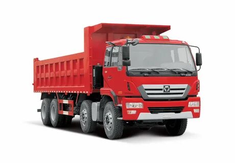 Секс эротика Үнді порно видео