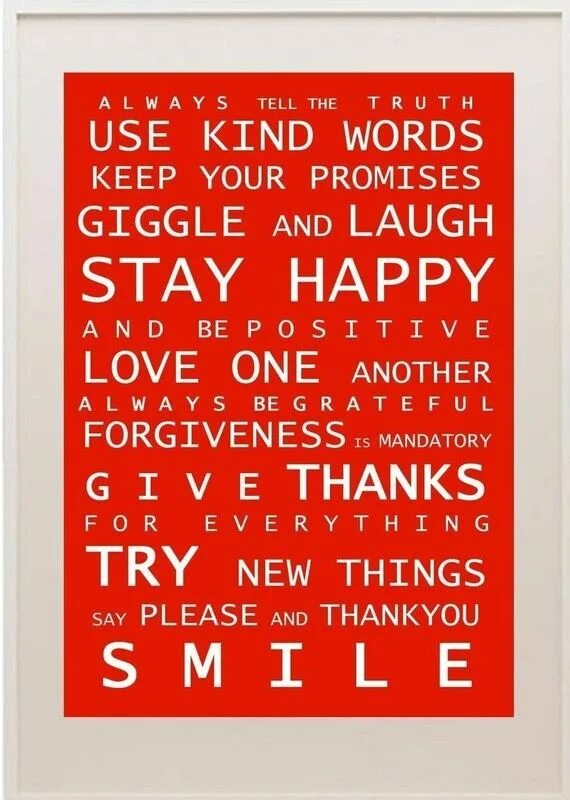 I kept my word. Keep Word quotes. Stay Happy. The Company Words keep купить. Think Happy and stay Happy.