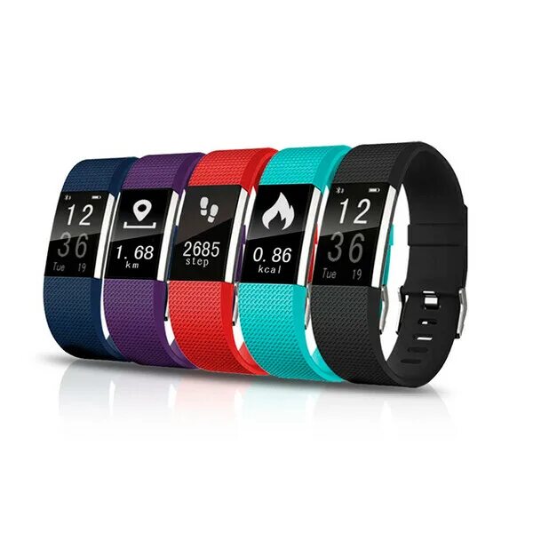 Healthband biomer bt68. Браслет HEALTHBAND biomer bt68. Браслеты здоровья HEALTHBAND приложение. HEALTHBAND Pro №10. Браслет HEALTHBAND biomer bt68 замена аккумулятора.