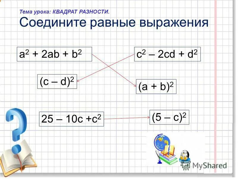 Произведение тождественно равно. Соедините равные выражения. Тождественно равные выражения. Что такое равное выражение. Тождество равные выражения тождества.