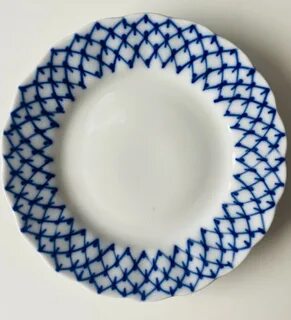 Кобальтовая сетка